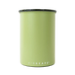 Airscape Coffee Canister – Classic Happy Bear Coffee Company