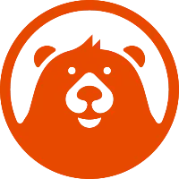 Happy Bear Coffee Company Website Gift Card Happy Bear Coffee