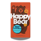 Momma Bear's House Blend Happy Bear Coffee Company