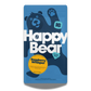Raspberry Whisper Happy Bear Coffee Company