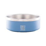 BruTrek® Dog Bowl