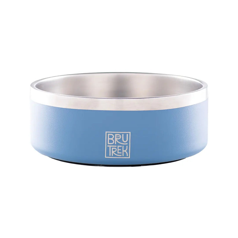 BruTrek® Dog Bowl