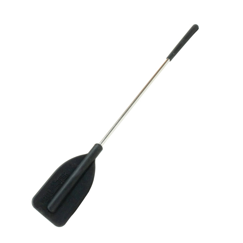 BruTrek® Stir Stick