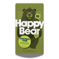 Sumatran Trail Coffee Package Happy Bear Coffee Company
