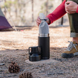 Toddy® Go Brewer