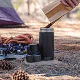 Toddy® Go Brewer