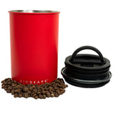 Airscape Coffee Canister – Classic