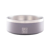 BruTrek® Dog Bowl