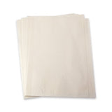 Toddy® OS Paper Filter Bags