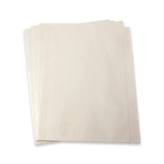 Toddy® OS Paper Filter Bags Happy Bear Coffee